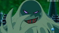 Vilgax