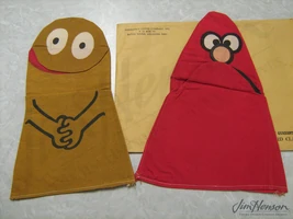 Wilkins-hand-puppets