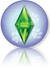 Ep5 icon