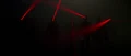 Borg approach in dark.jpg