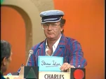 Charlesmatch