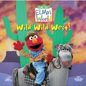Elmosworldwildwildwestasianvcd