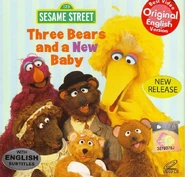 Threebearsandababyasianvcd