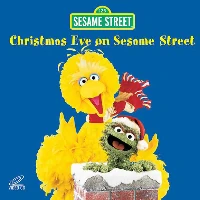 Christmaseveonsesamestreetasianvcd.jpg (40 KB) Christmaseveonsesamestreetasianvcd