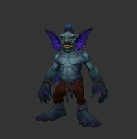 GilgoblinAquamage