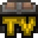 Terraria viewer