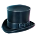 Item top hat 01.png