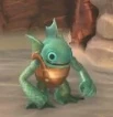 Gurglefin