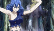 http://images3.wikia.nocookie.net/__cb20120318061906/fairytail/images/f/fa/Double_Wave.gif