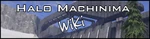 Halo Machinima Wiki.png