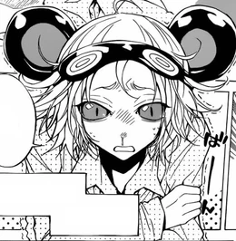 Kyuutosu.PNG