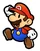 Mario0