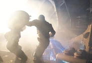 Capskullfight