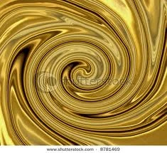 Gold_Swirl.jpg