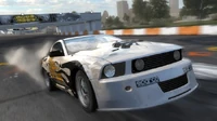 NFSProStreetPS2rwscr 008-large