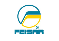 Feisar2048_B.png