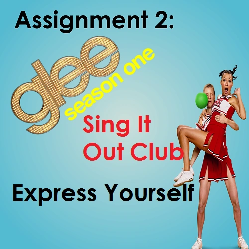 Assignment 2