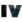 Icon-icyveinscom-22x22