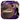 MiniLamelota