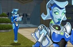 Computress