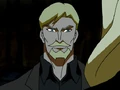 Oliver Queen.png