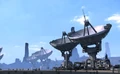 Firebase Dagger.jpg