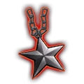 Alma do alquimista event1.png