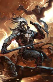 000000ares marvel