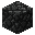 Basalt Cobblestone