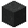 Basalt