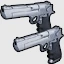 BothBarrels.jpg