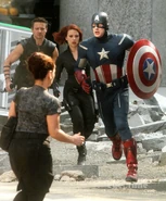 Avengers-nyc1