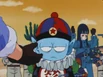 PilafRRASaga.png