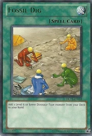 FossilDig-DL13-EN-R-UE-Green.jpg