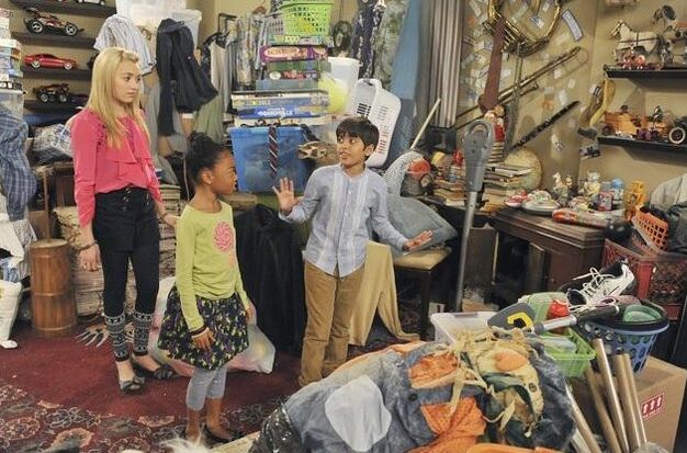 The kid whisperer - emma, zuri, & ravi.jpg