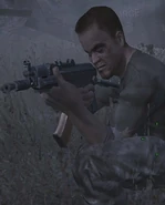 Nikolai CoD4