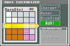 MBN3 NaviCust01.png (2 KB) MBN3 NaviCust01