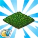 Grass-viral