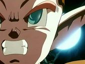 DragonBallZMovie131