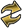 Refresh blog HG