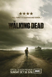 Staffel 2