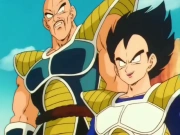 Nappa junto a Vegeta.png (42 KB) Nappa junto a Vegeta