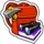 Backpack-icon
