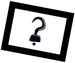 QuestionHookpic200p