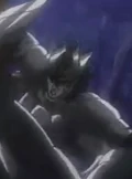 Desconocido de Can Mayor