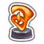 Lobby Art-icon