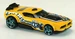 2012-FastFish-Yellow