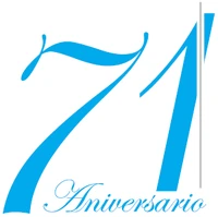 Elimparcial71
