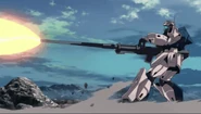 Cannon