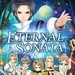 Eternal Sonata Wiki Logo.jpg